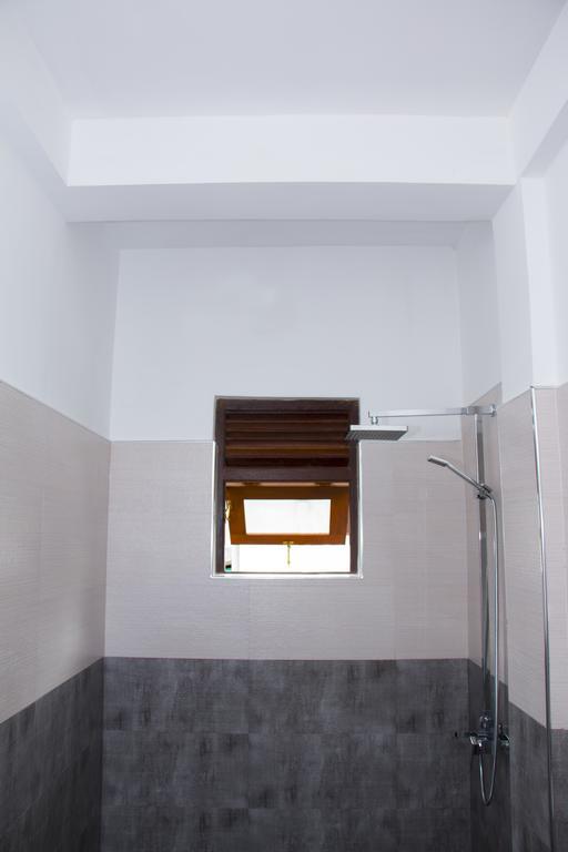 Ganthera Residence Katugastota Экстерьер фото